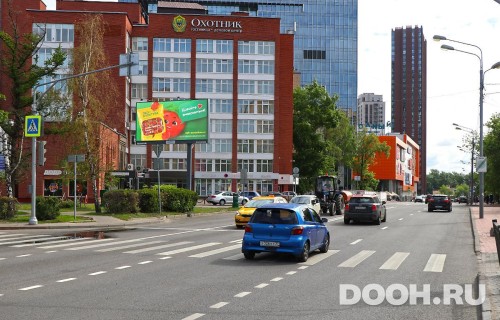 GID: MSBB30084Б