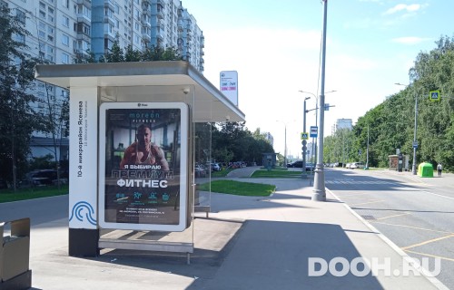 GID: MSCF30578Б