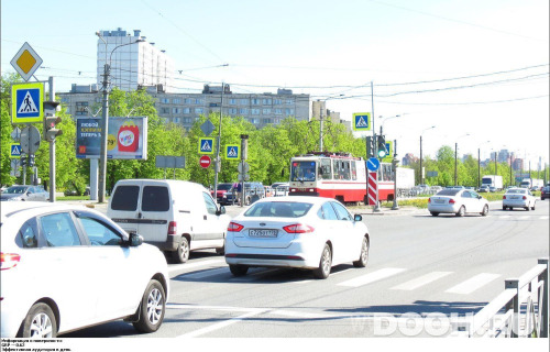 GID: SPBB02381Б
