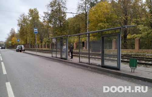 GID: MSCF29045Б