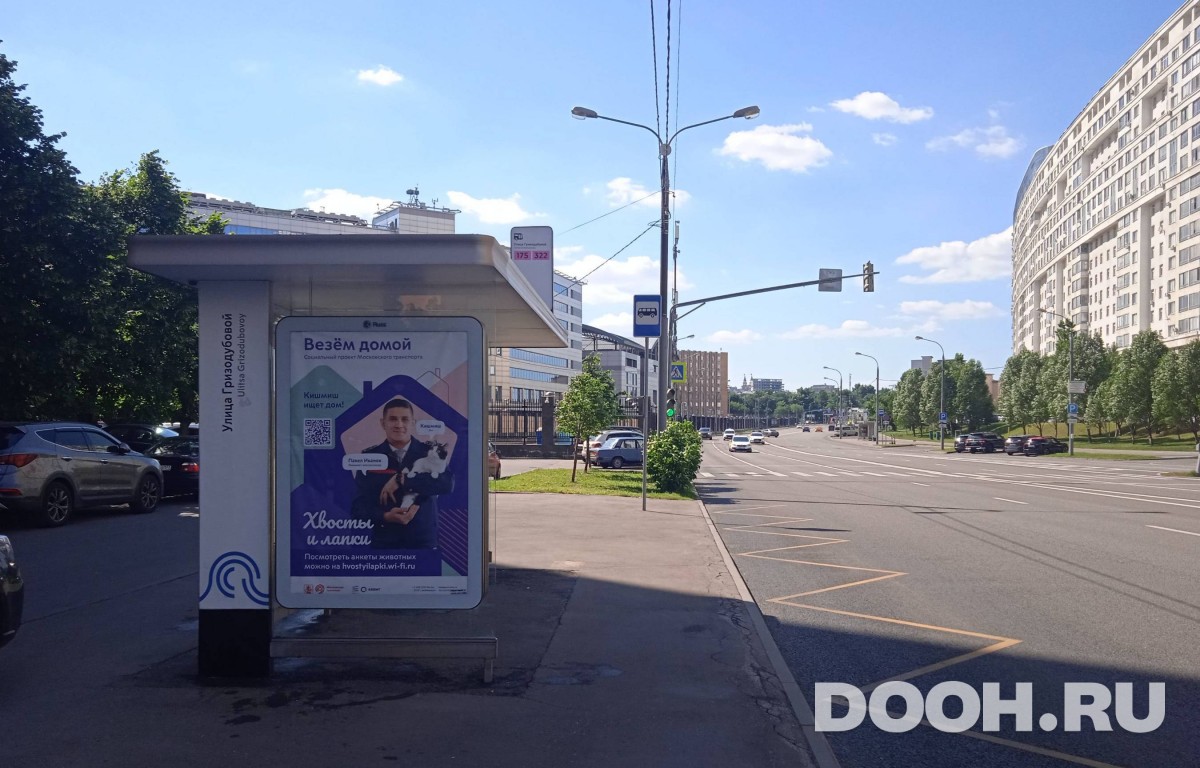 GID MSCF26891Б