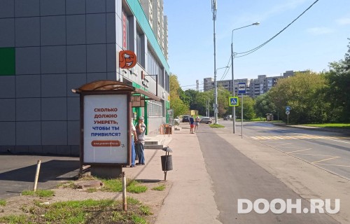 GID: MSCF26158Б