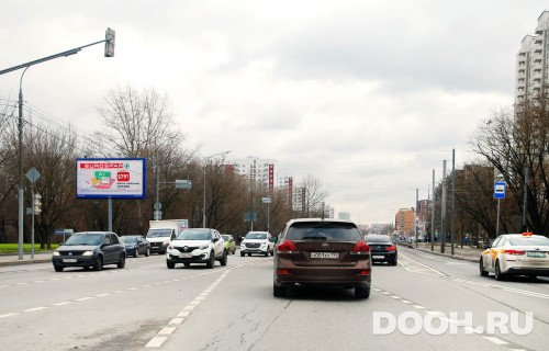 GID: MSBB18919Б