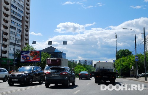 GID: MSBB07482Б