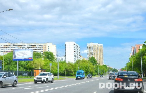 GID: MSBB19453Б