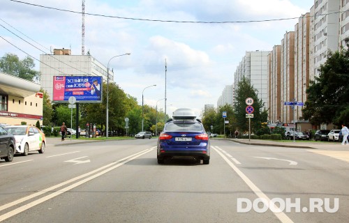 GID: MSBB19342Б