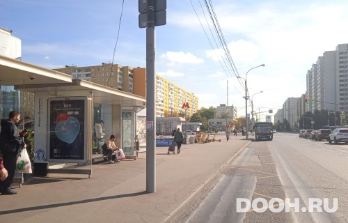 GID: MSCF04944Б