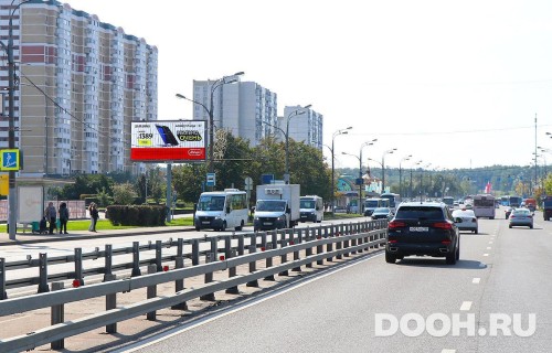 GID: MSBB30086Б2