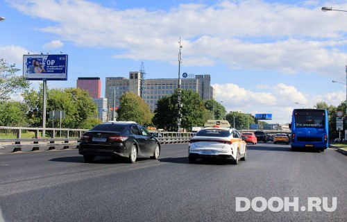 GID: MSBB13986Б