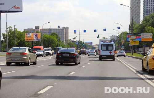 GID: MSBB13785Б