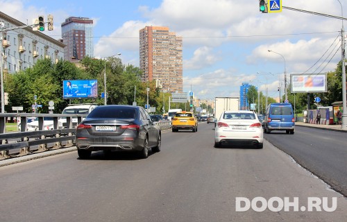 GID: MSBB01179Б