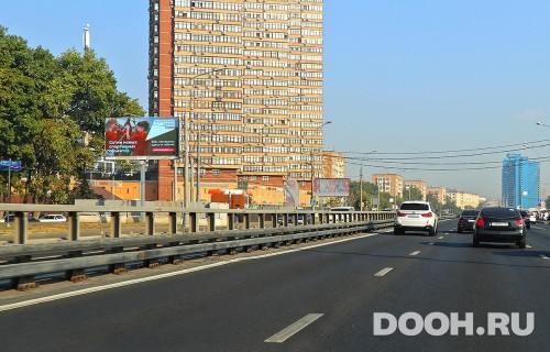 GID: MSBB30090Б1
