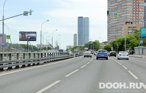 GID: MSBB13786Б