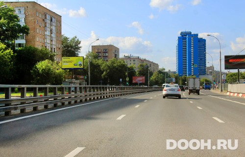 GID: MSBB18743Б