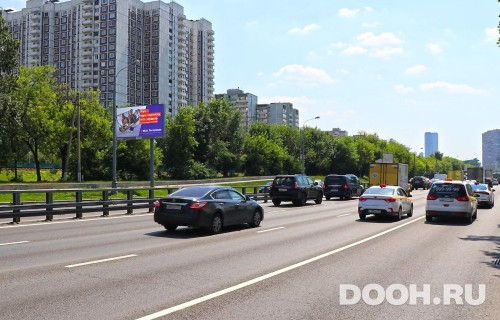 GID: MSBB30098Б