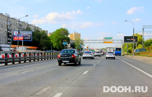 GID: MSBB15100Б