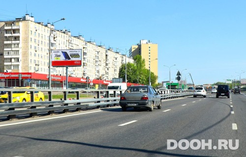 GID: MSBB30099Б2