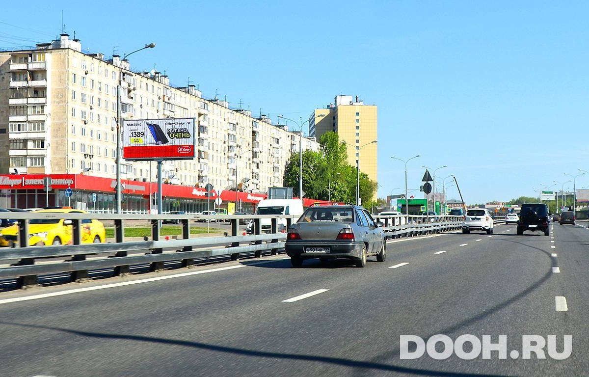 GID MSBB30099Б2