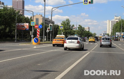 GID: MSBB19164Б