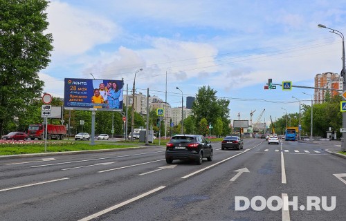 GID: MSBB30102Б1