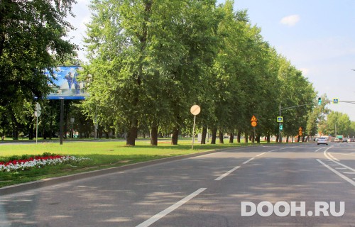 GID: MSBB04274Б
