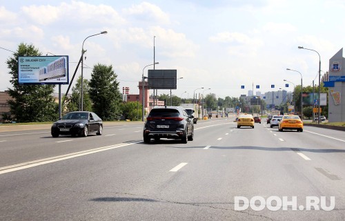 GID: MSBB01807Б