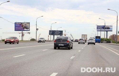 GID: MSBB02150Б