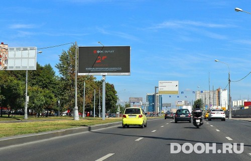 GID: MSBB30096Б1