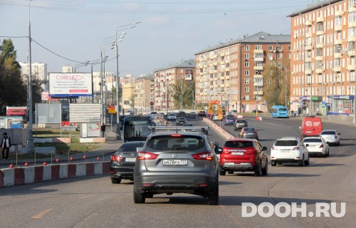 GID: MSBB19328Б