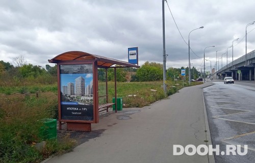GID: MSCF27700Б