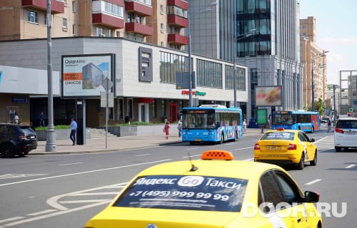 GID: MSRB01067Б2