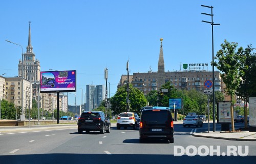 GID: MSBB19871Б1