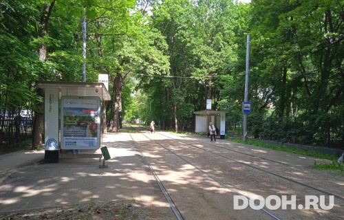 GID: MSCF34160Б