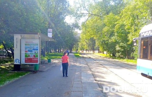 GID: MSCF34163Б