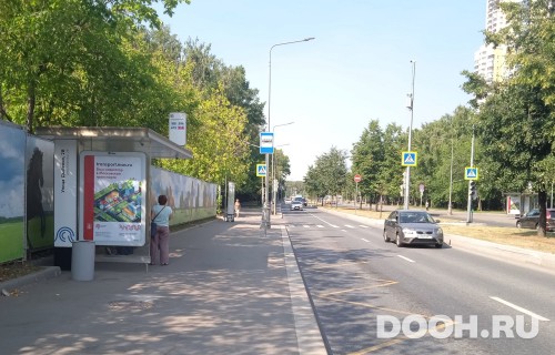 GID: MSCF04702Б