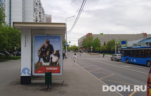 GID: MSCF31467Б