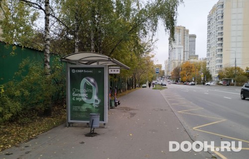 GID: MSCF26169Б