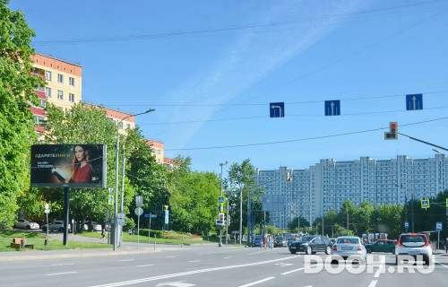 GID: MSBB07485Б