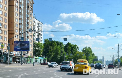 GID: MSBB18920Б