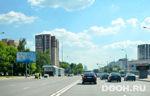 GID: MSBB18909Б