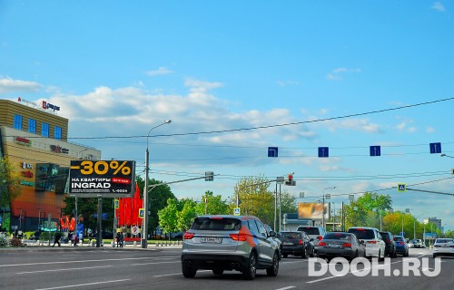 GID: MSBB18921Б