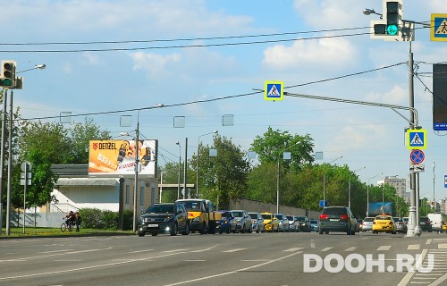 GID: MSBB13118Б