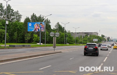 GID: MSBB30105Б3