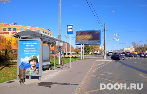 GID: MSCF27692Б