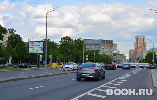 GID: MSRB00967Б1