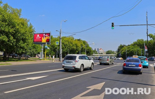 GID: MSBB30109Б3