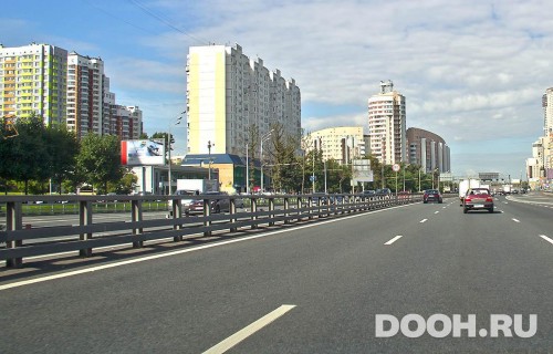 GID: MSBB30111Б3