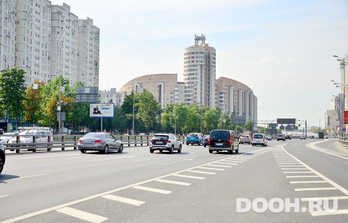 GID: MSBB13807Б