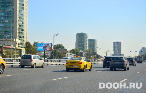 GID: MSBB18079Б
