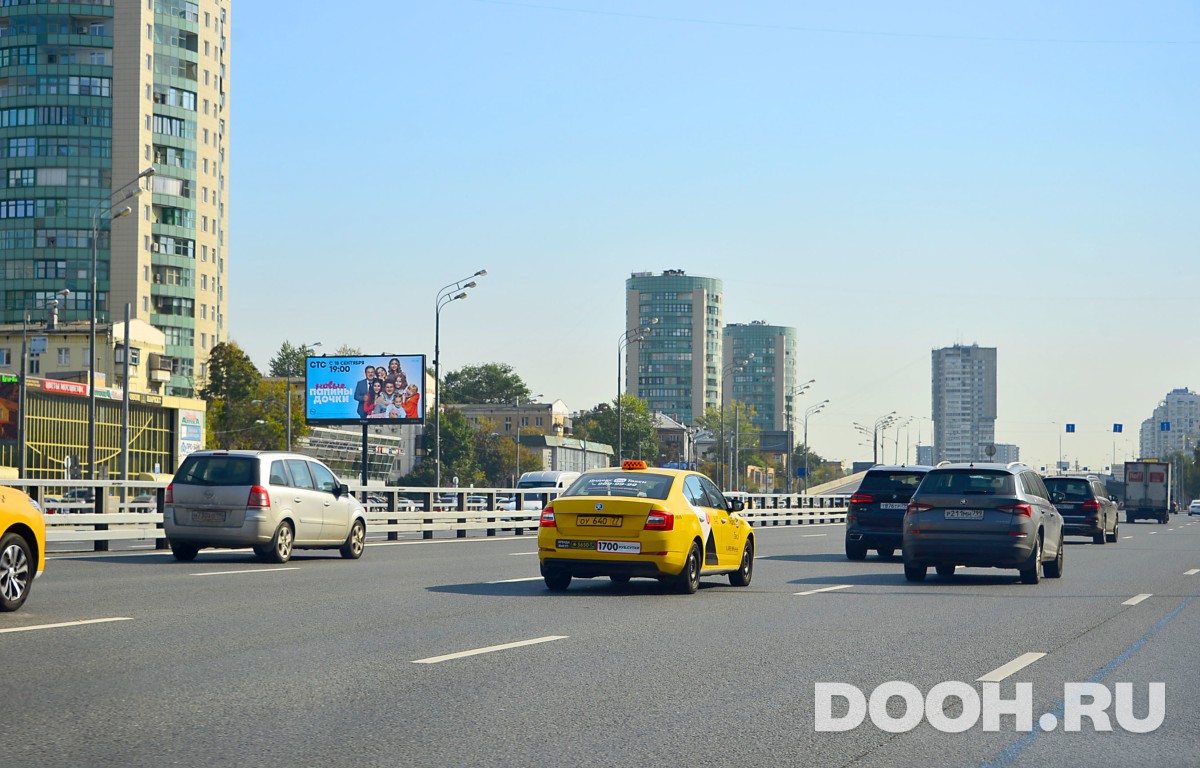 GID MSBB18079Б